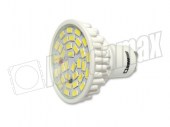 __ar__wka_LED_GU_53923247e7169.jpg